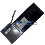 Batería para PDA Y1511 [Batería de repuesto]
